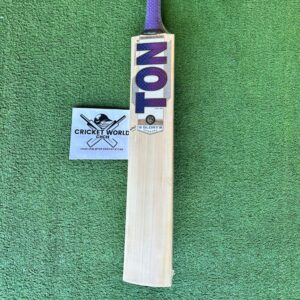 ss-ton-glory-2025-latest-english-willow-cricket-bat-1