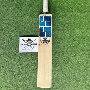 ss-world-cup-edition-blue-english-willow-cricket-bat-1