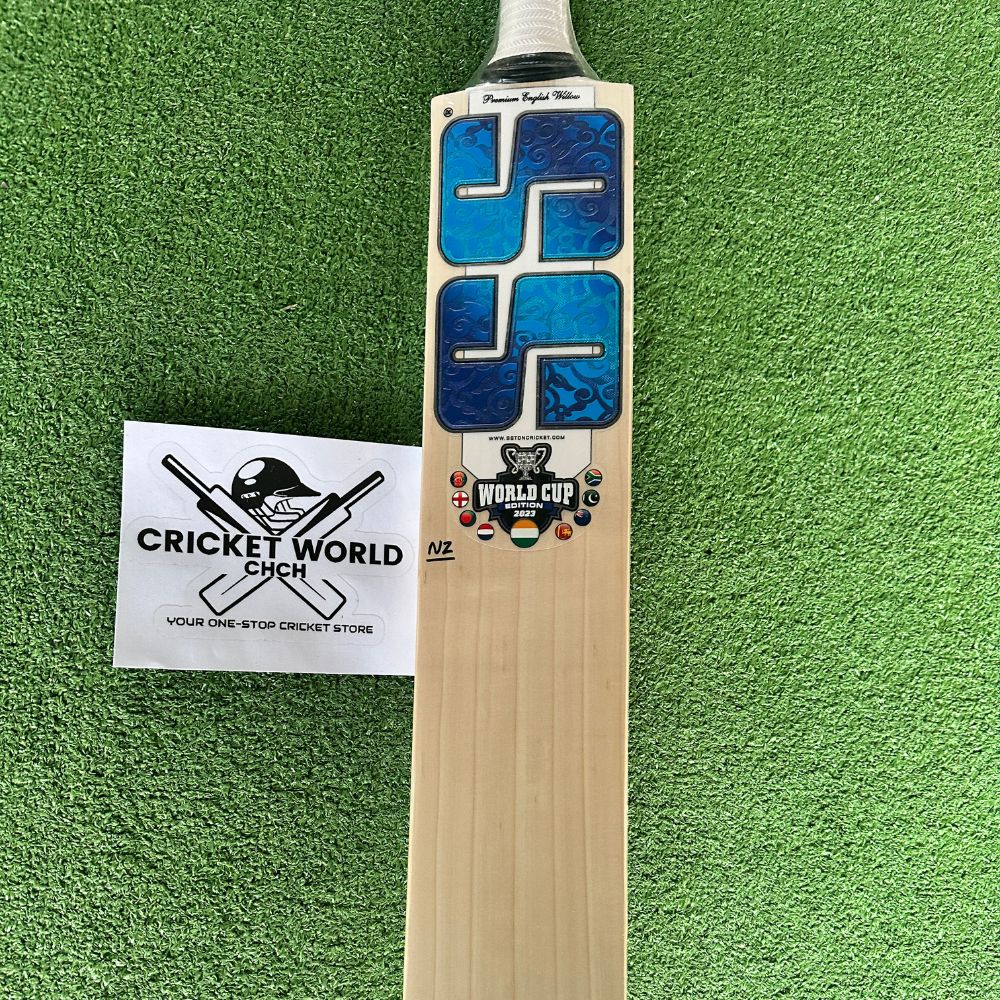 ss-world-cup-edition-blue-english-willow-cricket-bat-2