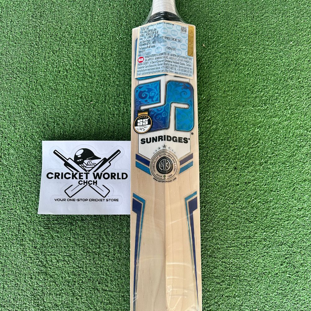 ss-world-cup-edition-blue-english-willow-cricket-bat-3