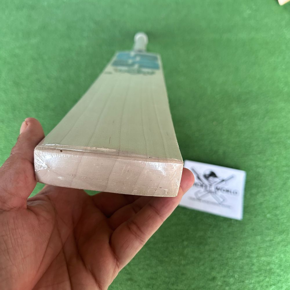 ss-world-cup-edition-blue-english-willow-cricket-bat-4
