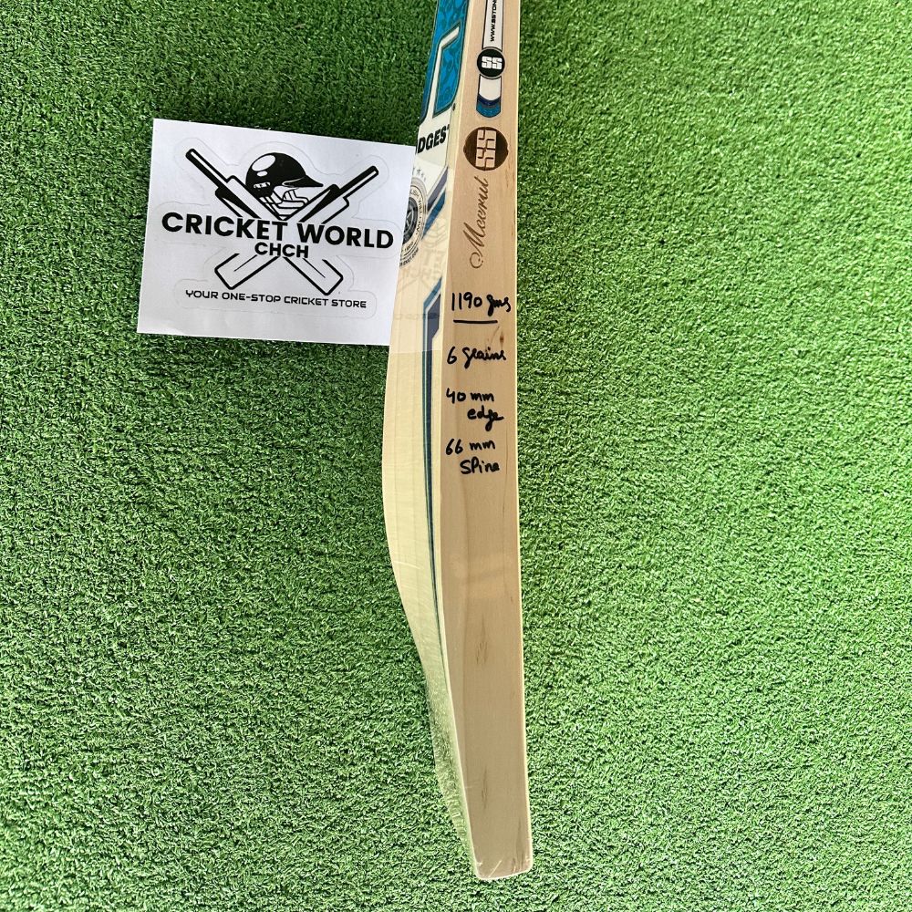 ss-world-cup-edition-blue-english-willow-cricket-bat-5