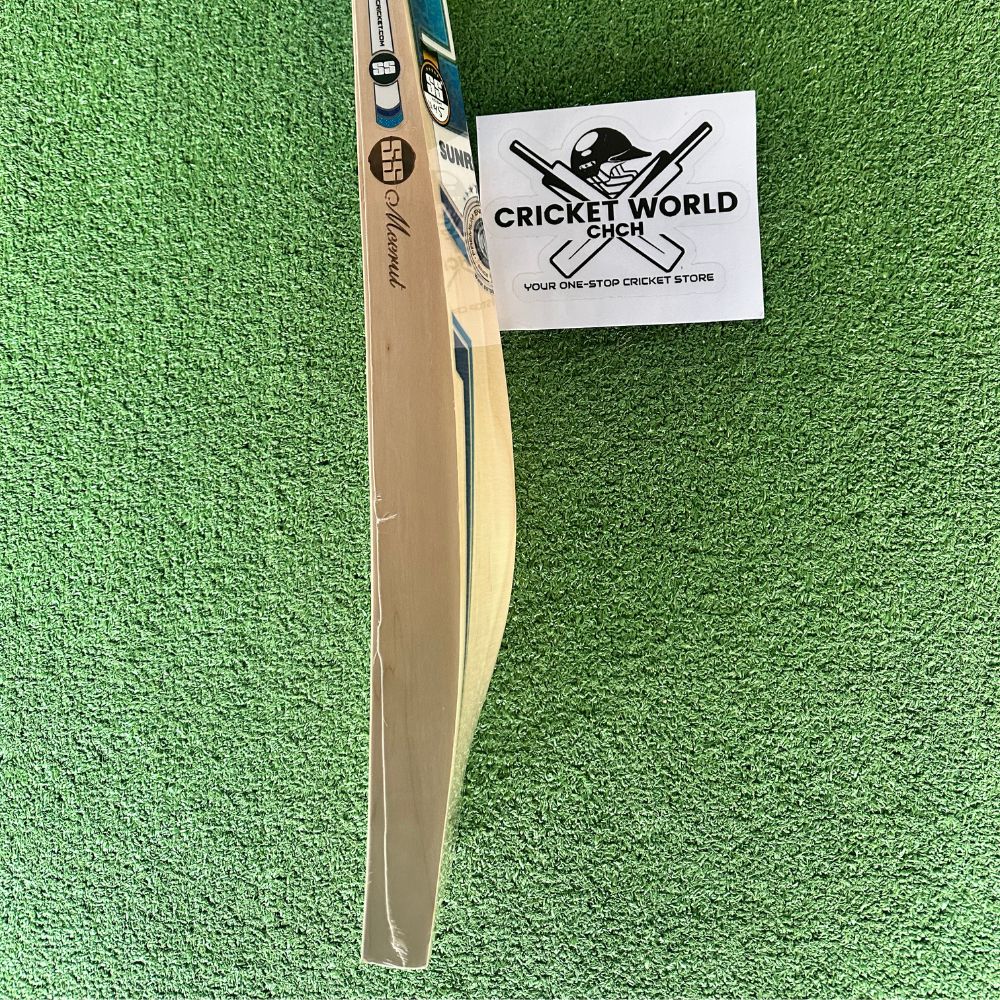ss-world-cup-edition-blue-english-willow-cricket-bat-6