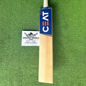ceat-exclusive-hitman-rohit-sharma-english-willow-cricket-bat-1