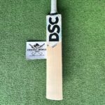 condor-flite-grade-1-english-willow-cricket-bat-1