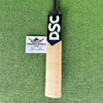 dsc-blak-330-english-willow-cricket-bat-1
