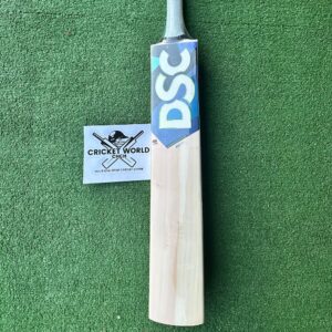 dsc-blu-111-english-willow-cricket-bat-1