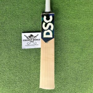 dsc-blu-222-english-willow-cricket-bat-1