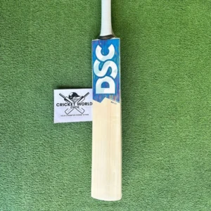 dsc-blu-350-latest-arrival-handpicked-english-willow-cricket-bat-1