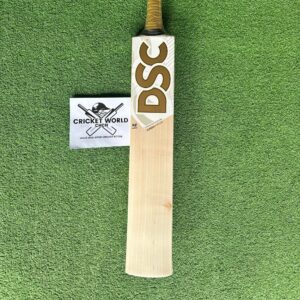 dsc-eureka-fortune-english-willow-cricket-bat-1