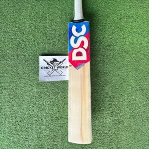 dsc-intense-attitude-english-willow-cricket-bat-1