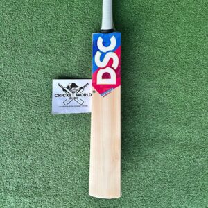 dsc-intense-rage-english-willow-cricket-bat-1