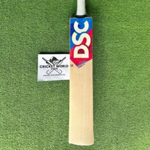 dsc-intense-speed-grade-1-english-willow-cricket-bat-1