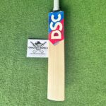 dsc-intense-speed-latest-grade-1-english-willow-cricket-bat-1
