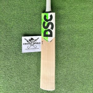 dsc-split-1-0-latest-grade-1-english-willow-cricket-bat-1