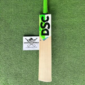 dsc-split-400-grade-1-english-willow-cricket-bat-1