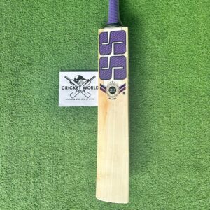 ss-blast-english-willow-cricket-bat-1