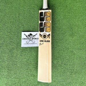 ss-dre-russell-player-edition-english-willow-cricket-bat-1