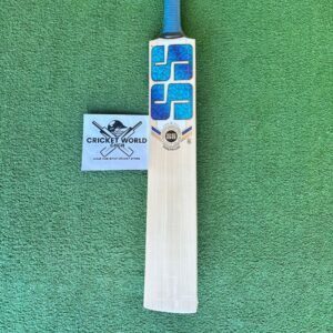 ss-premium-latest-handpicked-english-willow-cricket-bat-1