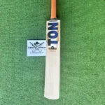 ss-ton-thala-2-0-latest-arrival-handpicked-english-willow-cricket-bat-1