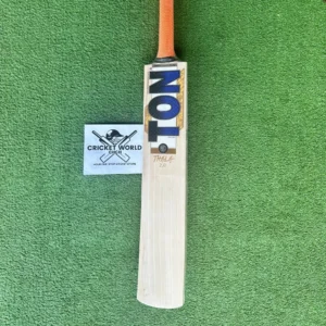 ss-ton-thala-2-0-latest-arrival-handpicked-english-willow-cricket-bat-1