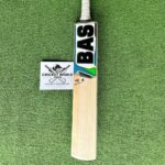 bas-supreme-english-willow-cricket-bat-1