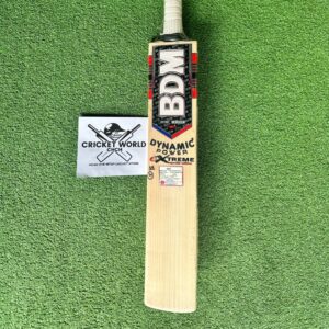 bdm-dynamic-power-xtreme-harrow-size-english-willow-cricket-bat-1