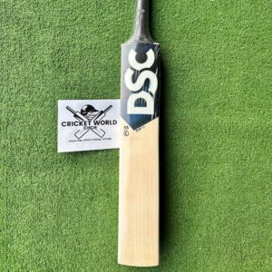 dsc-blak-200-size-5-english-willow-cricket-bat-1