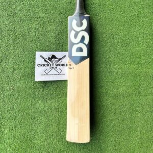 dsc-blak-330-size-5-english-willow-cricket-bat-1