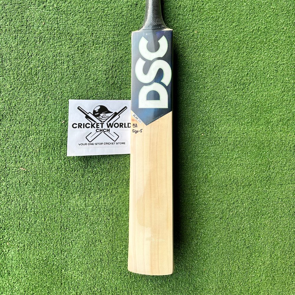 dsc-blak-330-size-5-english-willow-cricket-bat-1