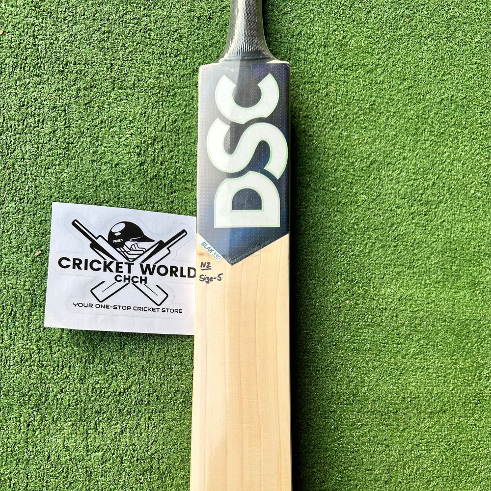 dsc-blak-330-size-5-english-willow-cricket-bat-2