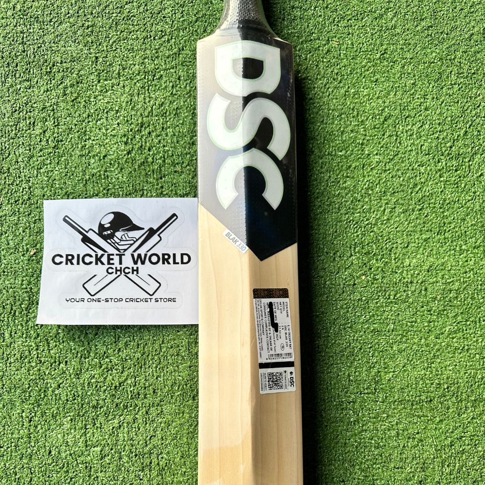 dsc-blak-330-size-5-english-willow-cricket-bat-3