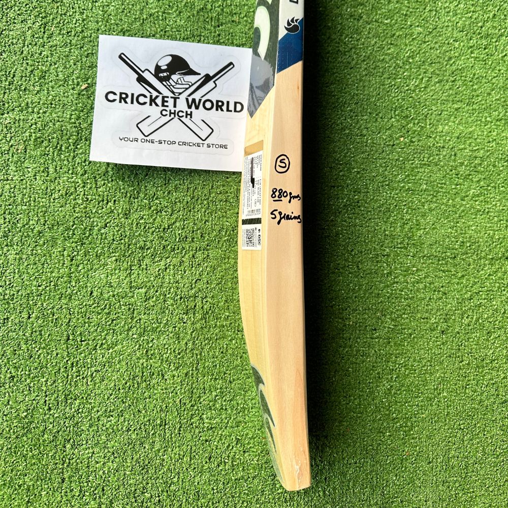 dsc-blak-330-size-5-english-willow-cricket-bat-5