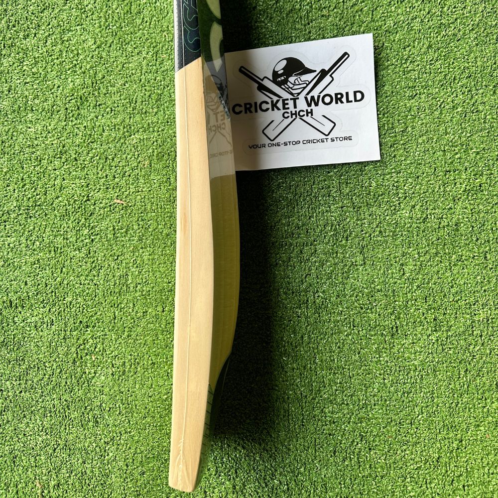 dsc-blak-330-size-5-english-willow-cricket-bat-6