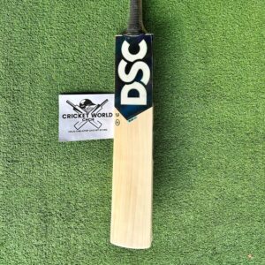 dsc-blak-450-harrow-size-english-willow-cricket-bat-1