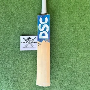 dsc-blu-450-latest-arrival-handpicked-english-willow-cricket-bat-1