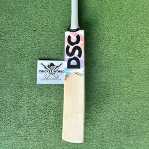 dsc-condor-atmos-latest-harrow-size-english-willow-cricket-bat-1
