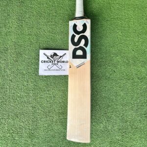 dsc-condor-motion-bat-1-english-willow-cricket-bat-1