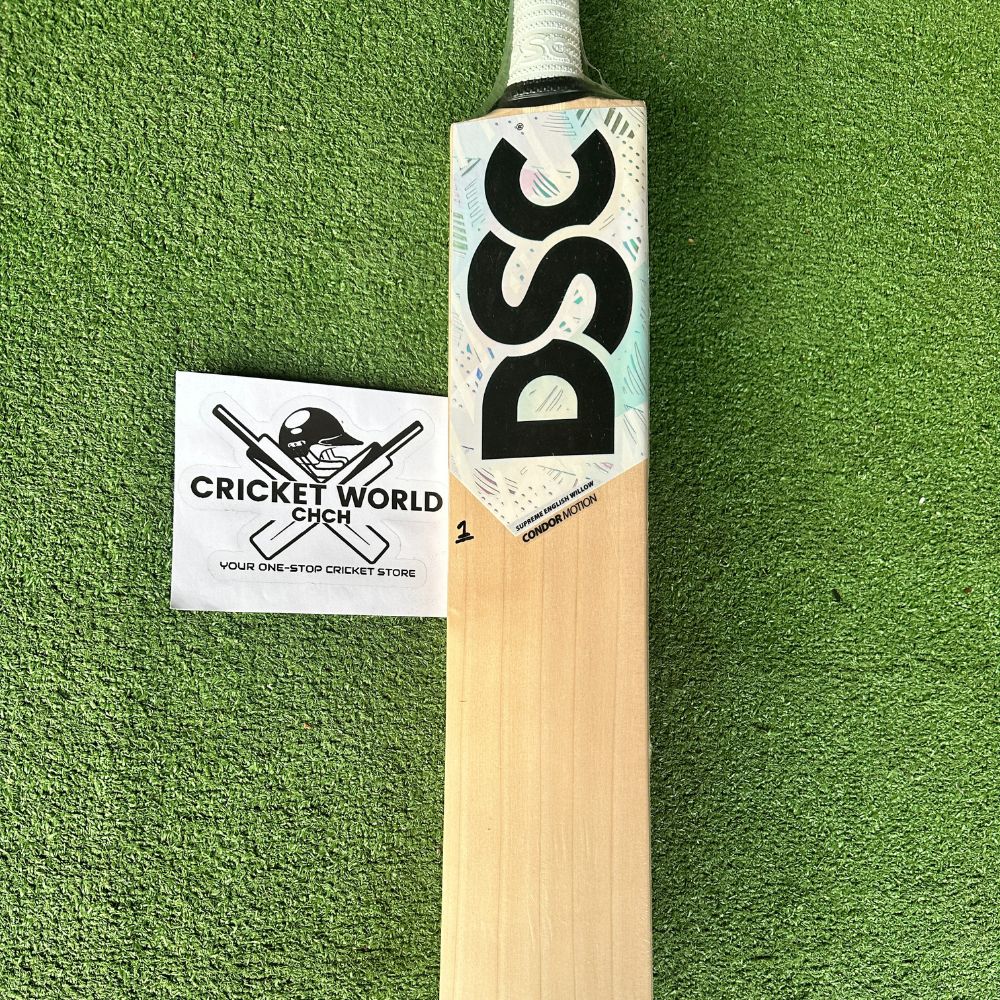 dsc-condor-motion-bat-1-english-willow-cricket-bat-2