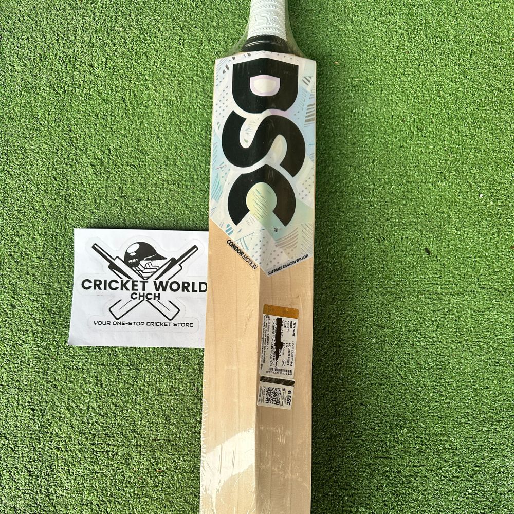 dsc-condor-motion-bat-1-english-willow-cricket-bat-3