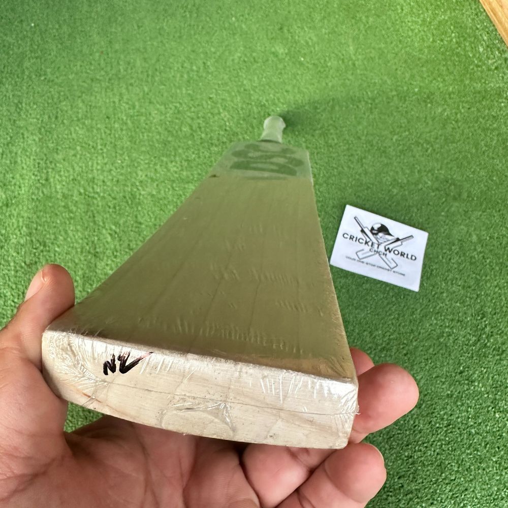 dsc-condor-motion-bat-1-english-willow-cricket-bat-4