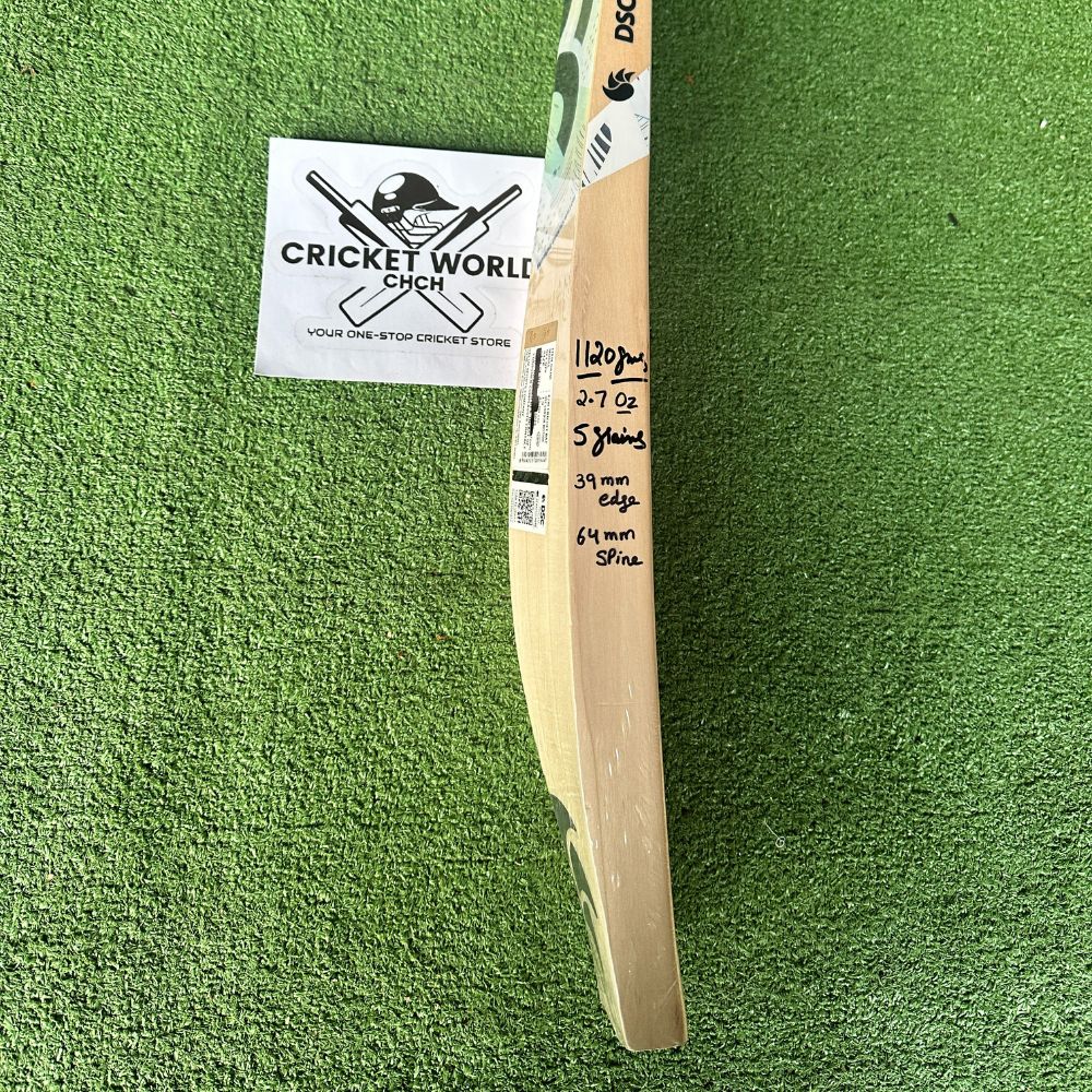 dsc-condor-motion-bat-1-english-willow-cricket-bat-5