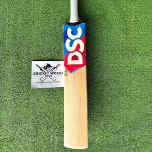 dsc-intense-rage-harrow-size-english-willow-cricket-bat-1