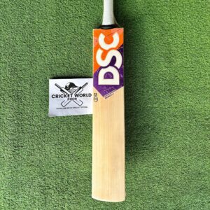 dsc-krunch-3-0-harrow-size-english-willow-cricket-bat-1