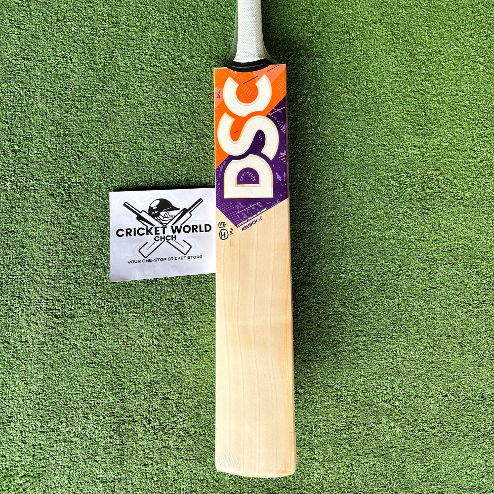 dsc-krunch-9-0-harrow-size-english-willow-cricket-bat-1