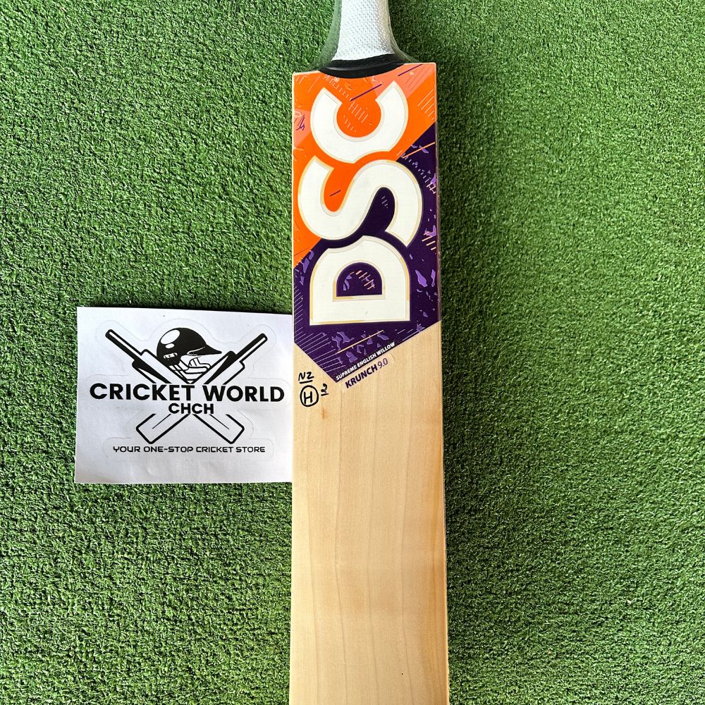 dsc-krunch-9-0-harrow-size-english-willow-cricket-bat-2