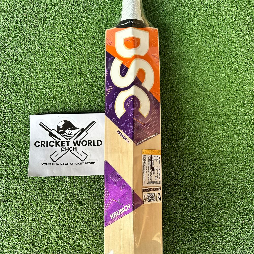 dsc-krunch-9-0-harrow-size-english-willow-cricket-bat-3