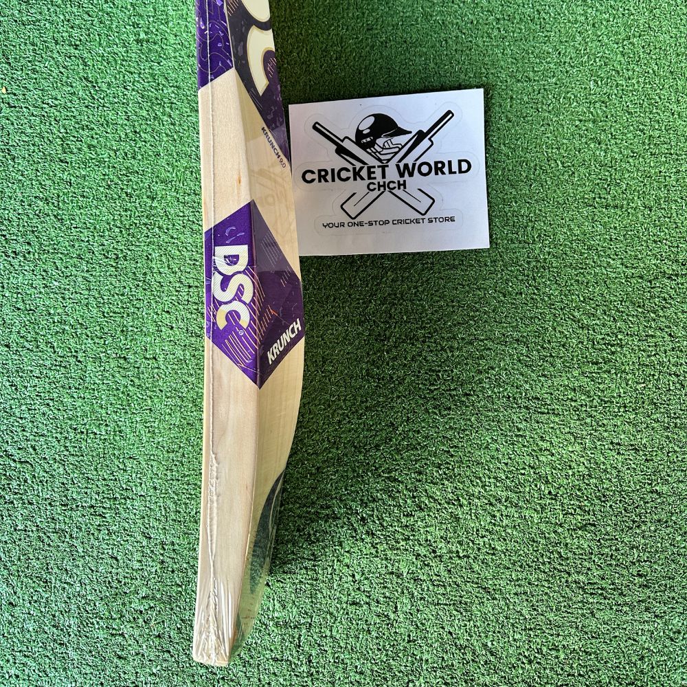 dsc-krunch-9-0-harrow-size-english-willow-cricket-bat-6