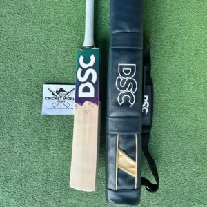 dsc-rinku-singh-player-edition-harrow-size-english-willow-cricket-bat-1