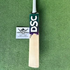 dsc-rs-060-latest-harrow-size-english-willow-cricket-bat-1